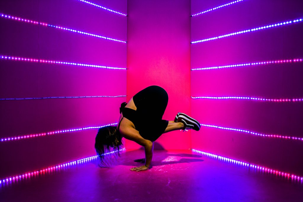 asanas