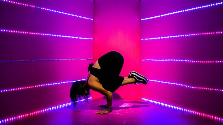 asanas