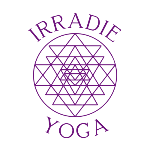 Irradie Yoga – Yoga em Praia Grande